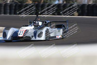 media/Mar-15-2025-CalClub SCCA (Sat) [[f66681bc18]]/Group 6/Race (Turn 6)/